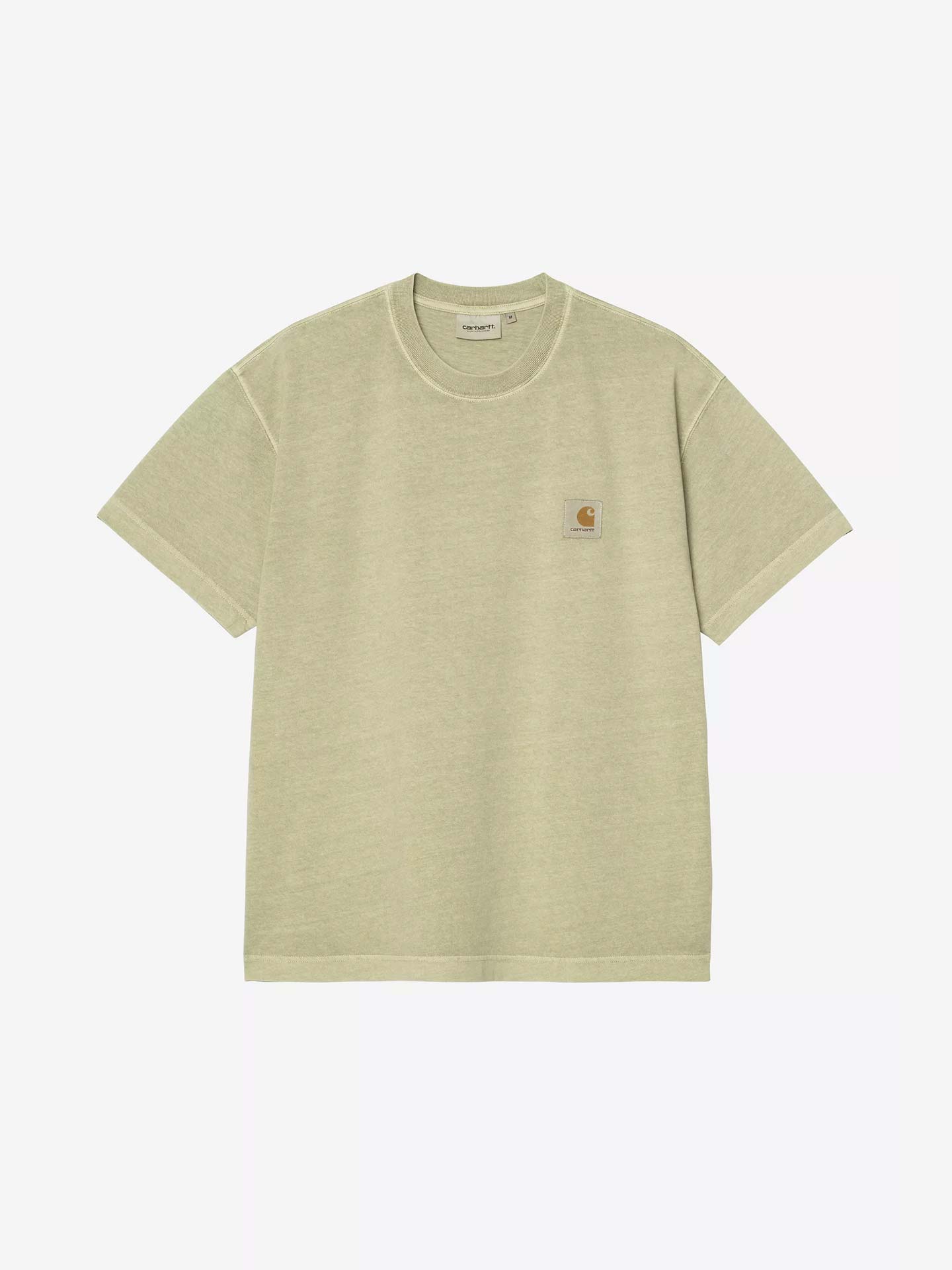 T-Shirt Nelson