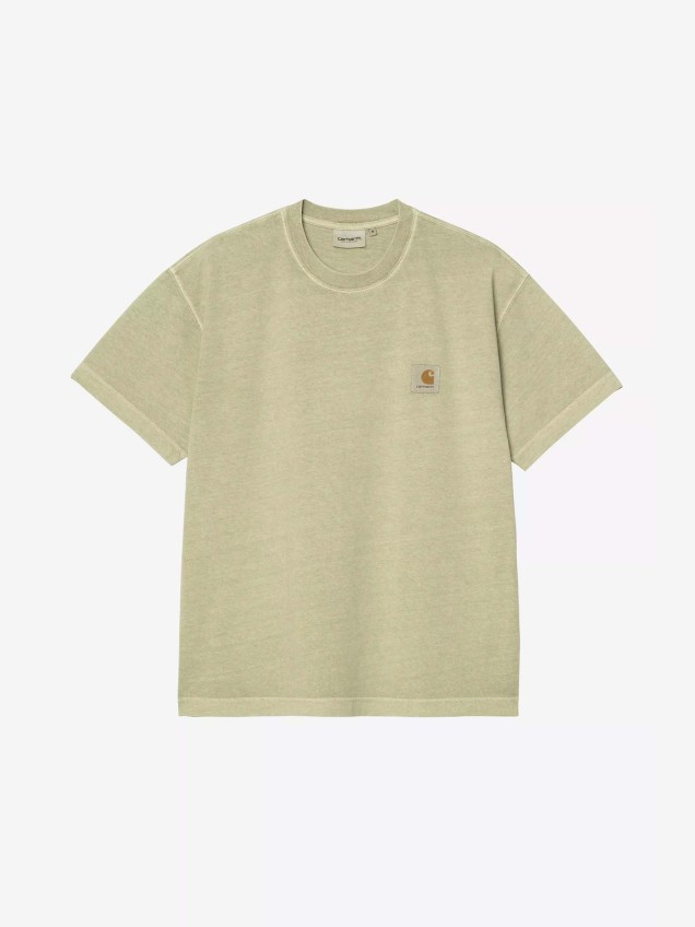 T-Shirt Nelson
