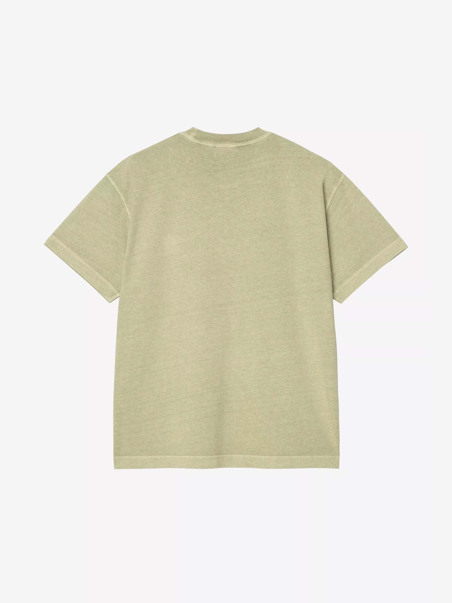 T-Shirt Nelson