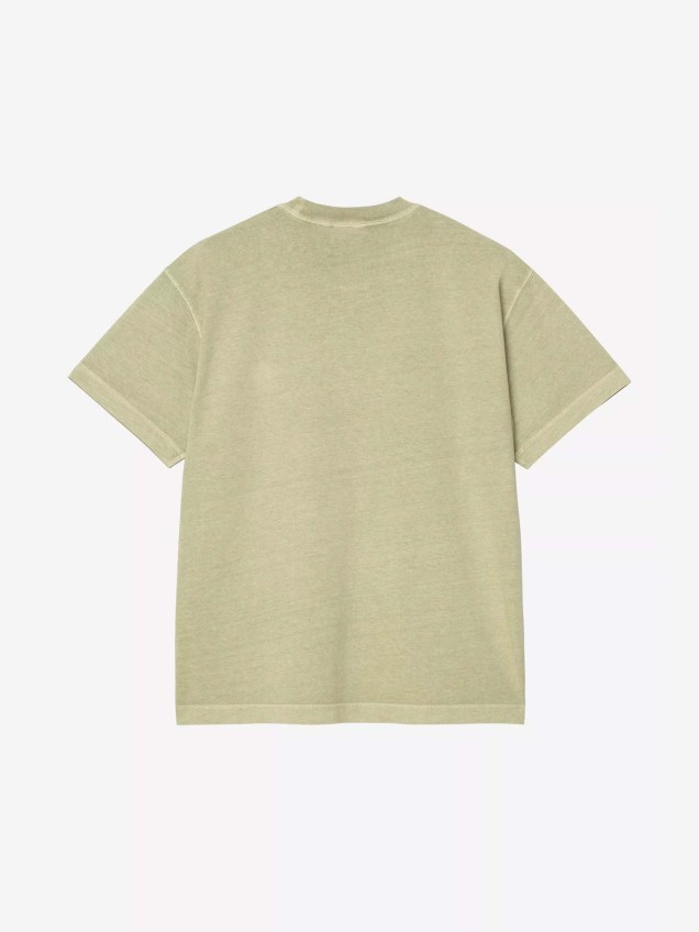 T-Shirt Nelson