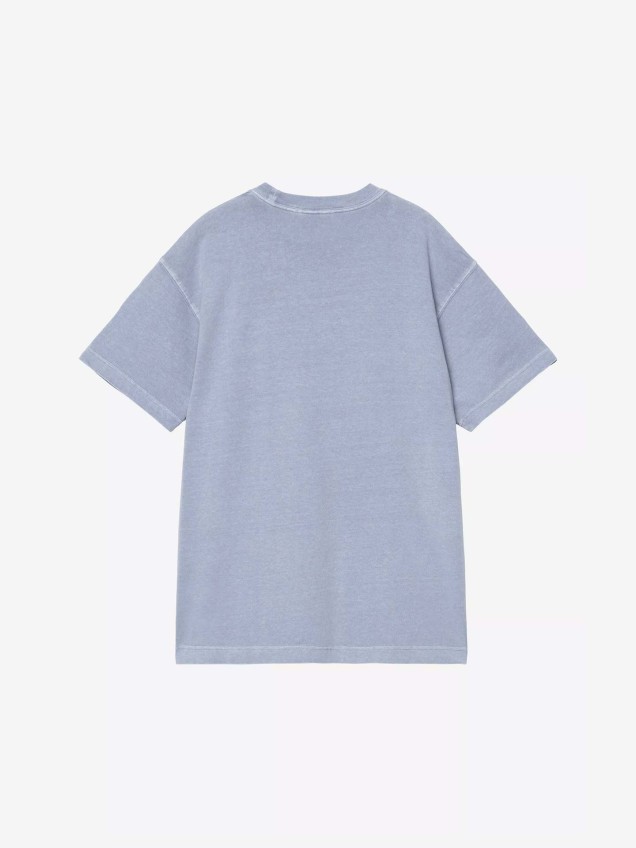 T-Shirt Nelson