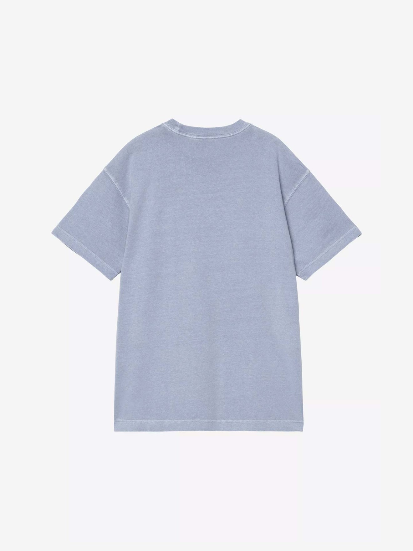 T-Shirt Nelson