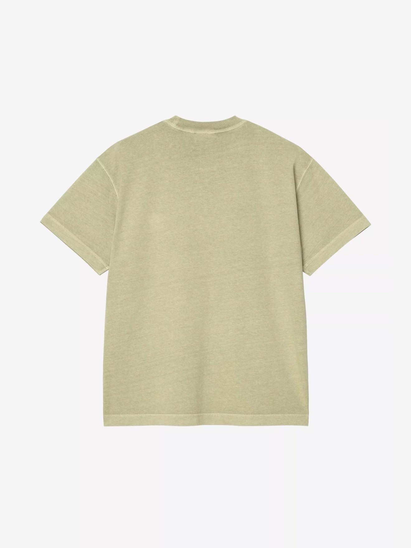 T-Shirt Nelson