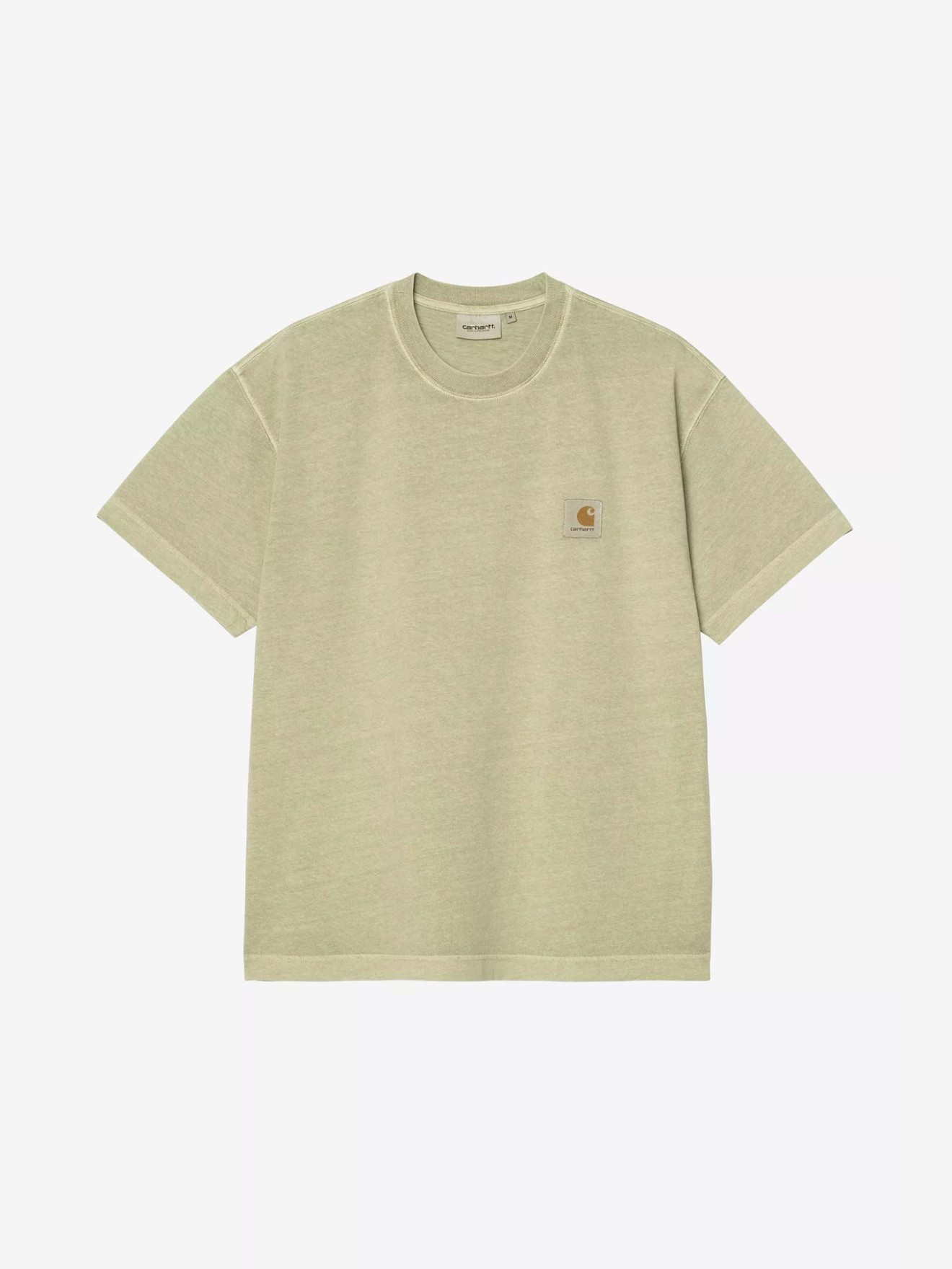 T-Shirt Nelson