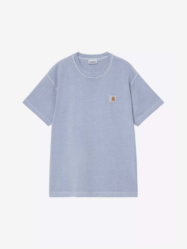 T-Shirt Nelson