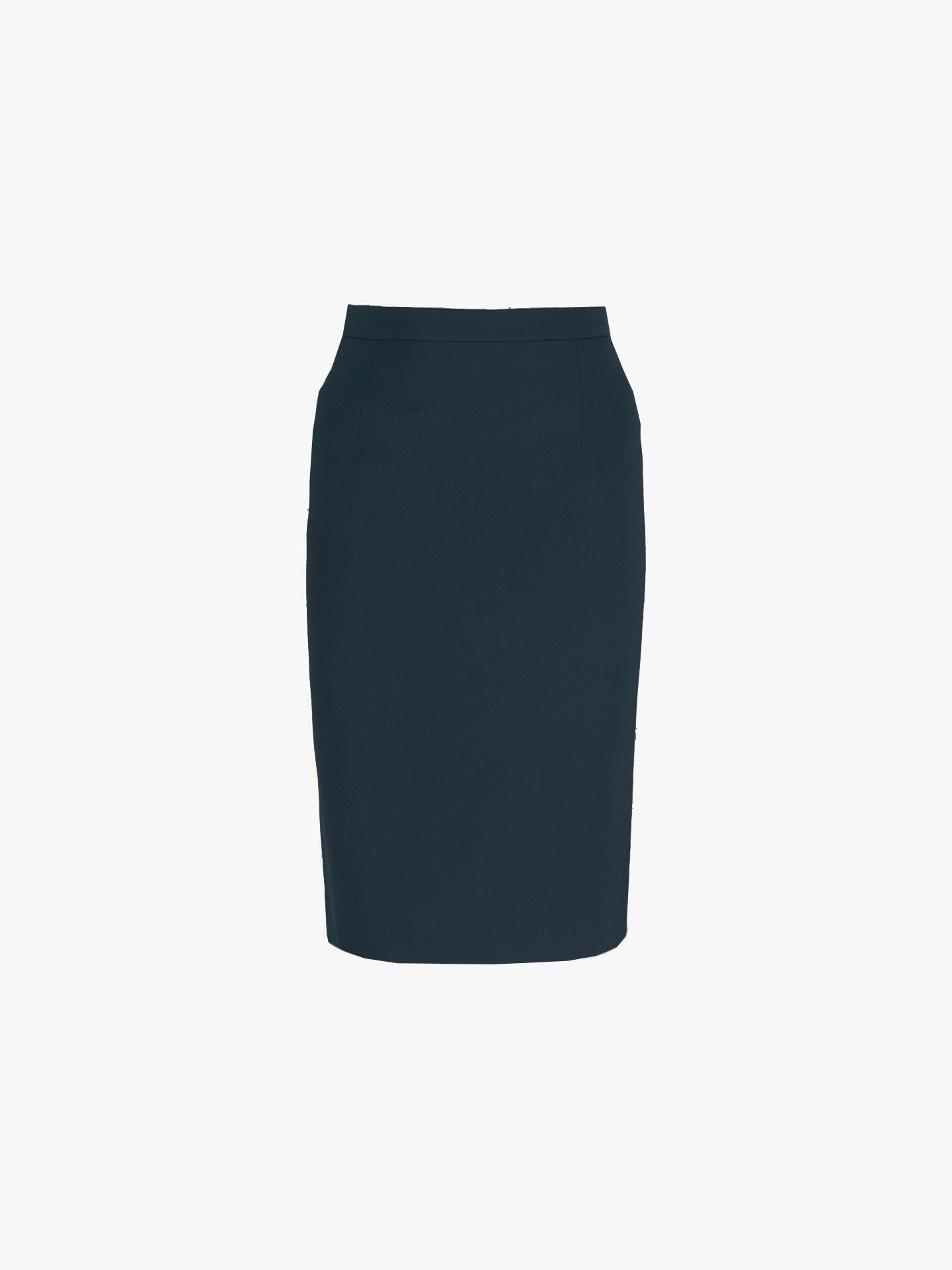 Saia Cl�ssica