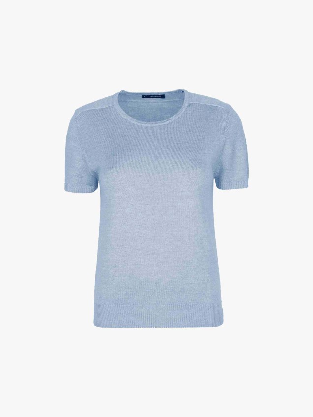 Conjunto de Malha