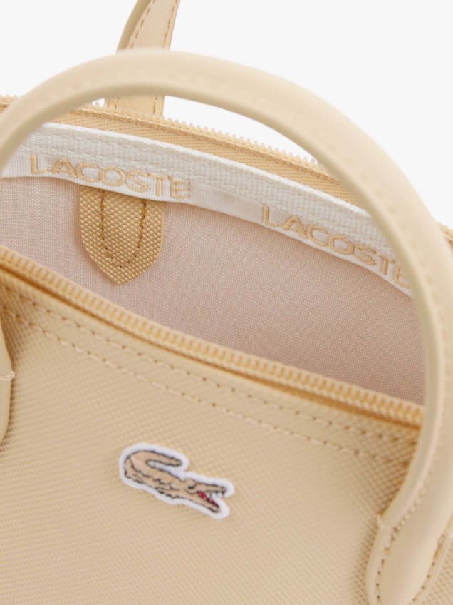 Tote Bag Mini L.12.12 Concept