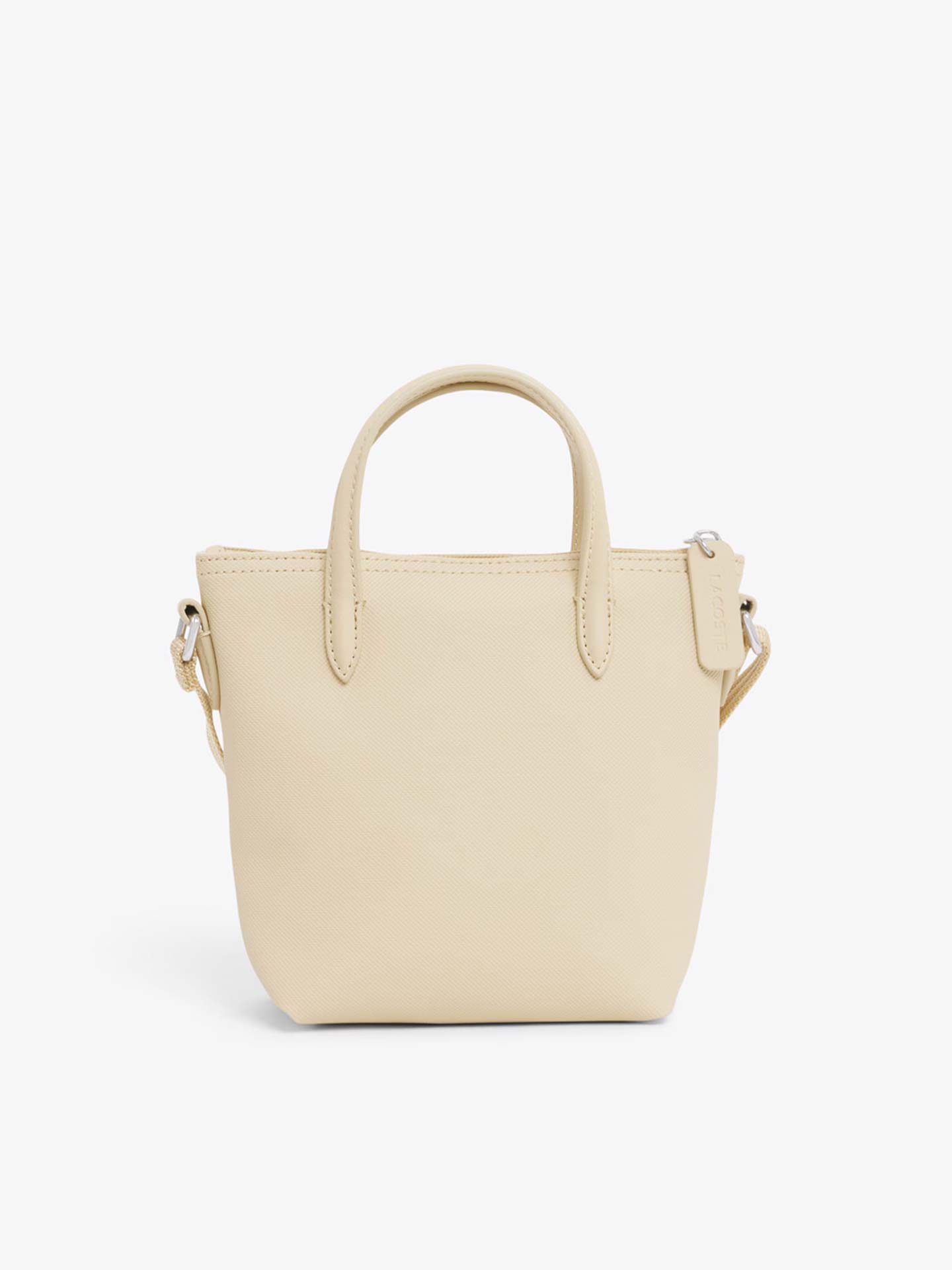 Tote Bag Mini L.12.12 Concept