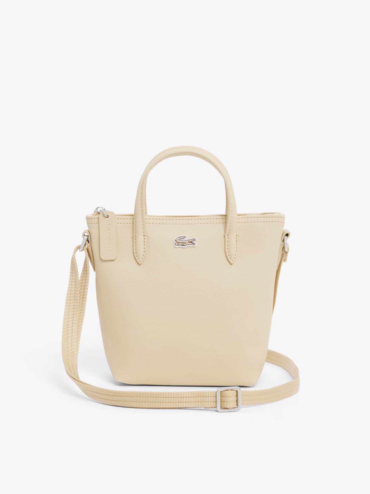 Tote Bag Mini L.12.12 Concept