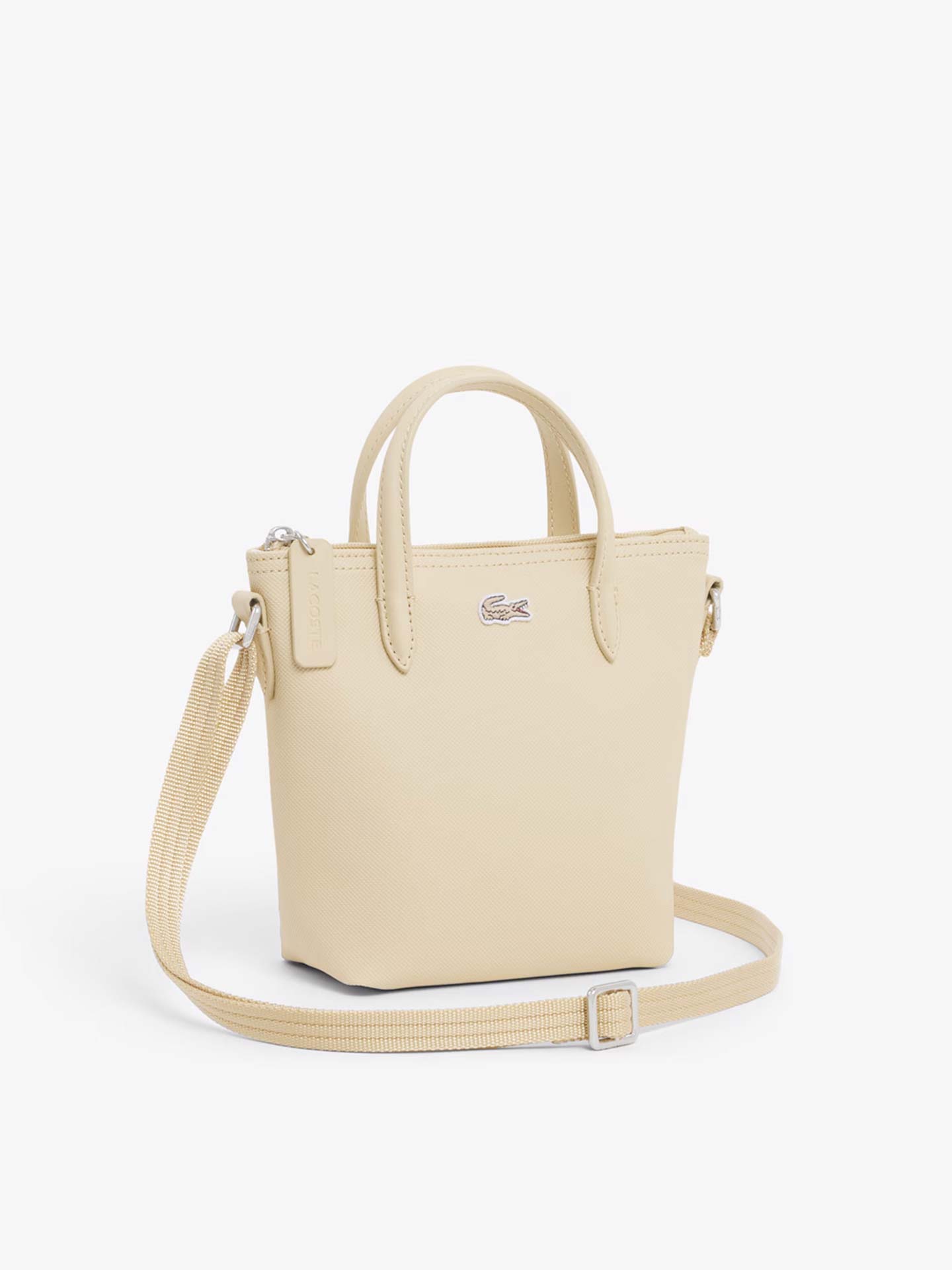 Tote Bag Mini L.12.12 Concept