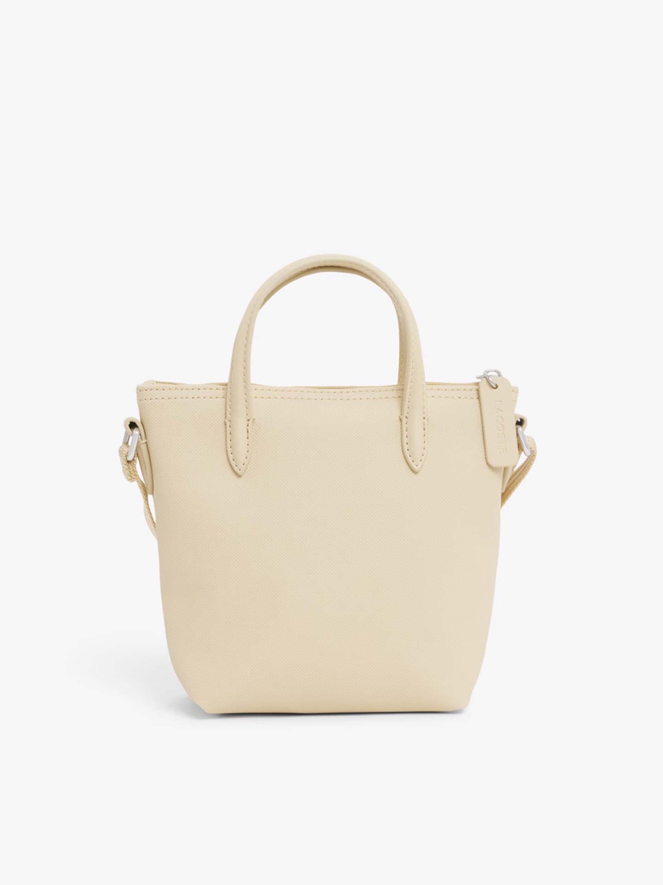 Tote Bag Mini L.12.12 Concept