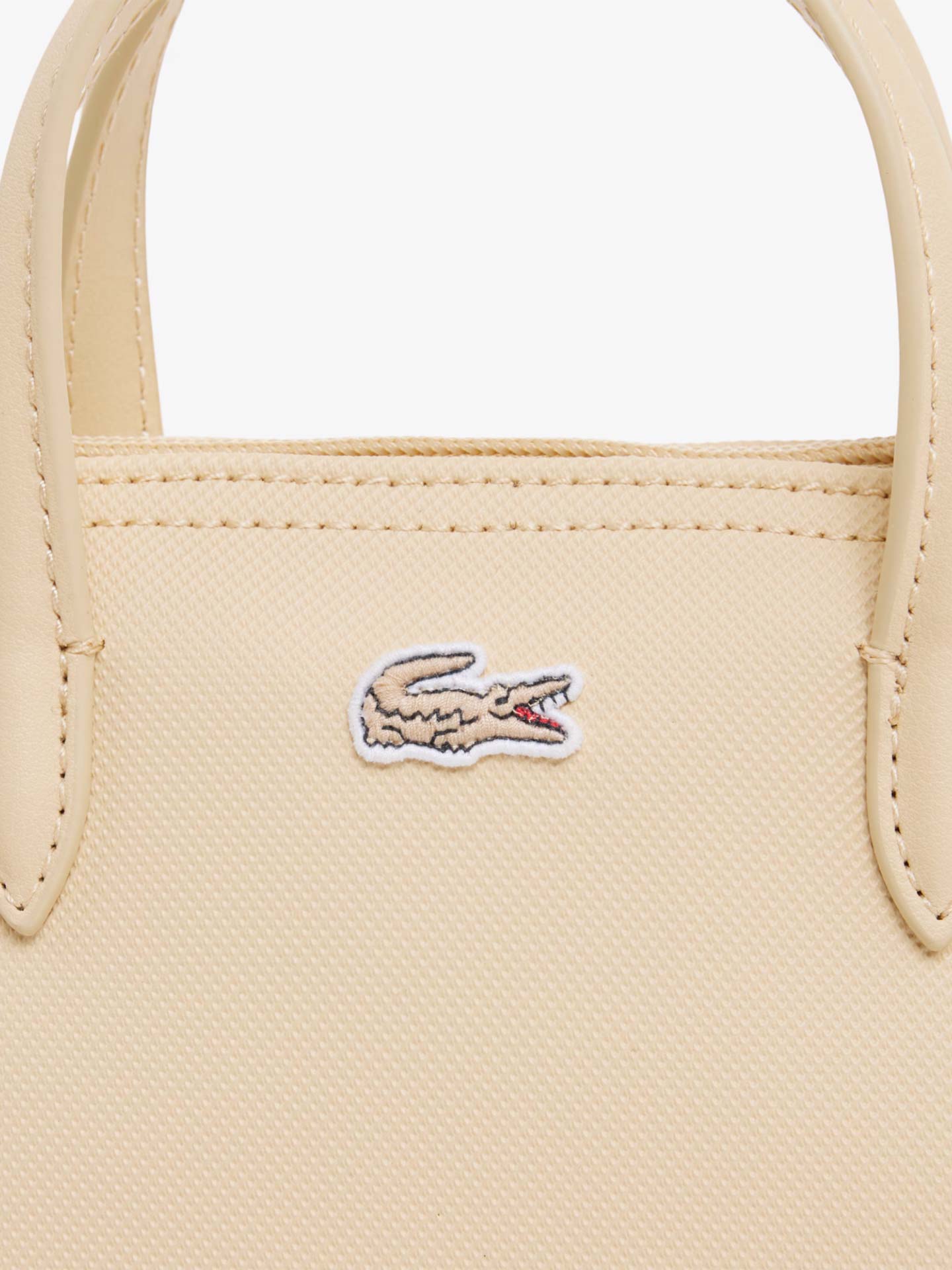 Tote Bag Mini L.12.12 Concept