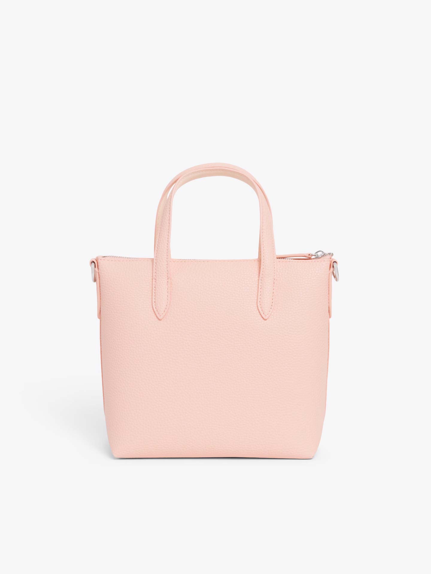 Mala Tote Mini Anna