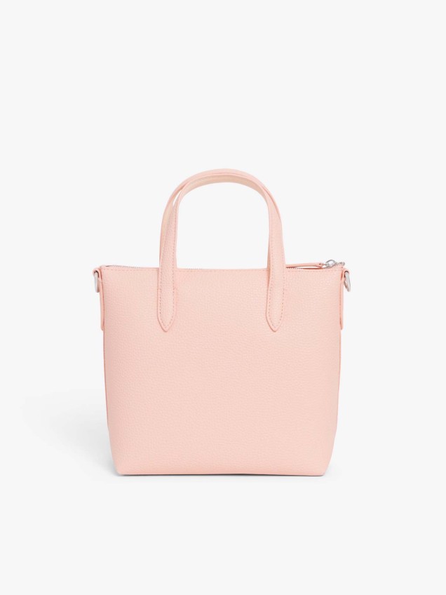 Mala Tote Mini Anna