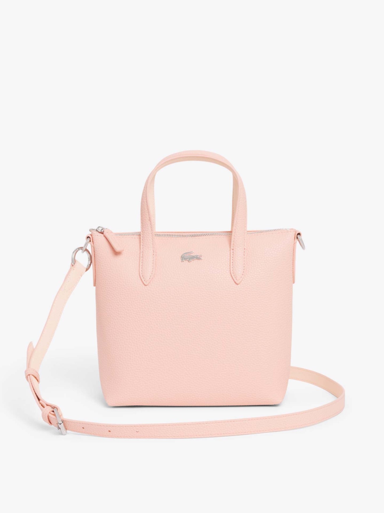Mala Tote Mini Anna