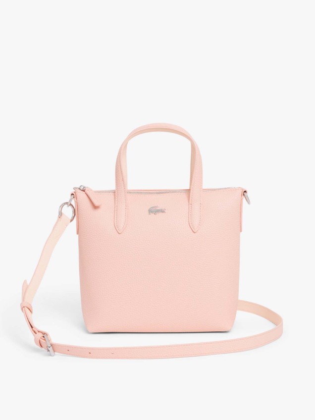 Mala Tote Mini Anna