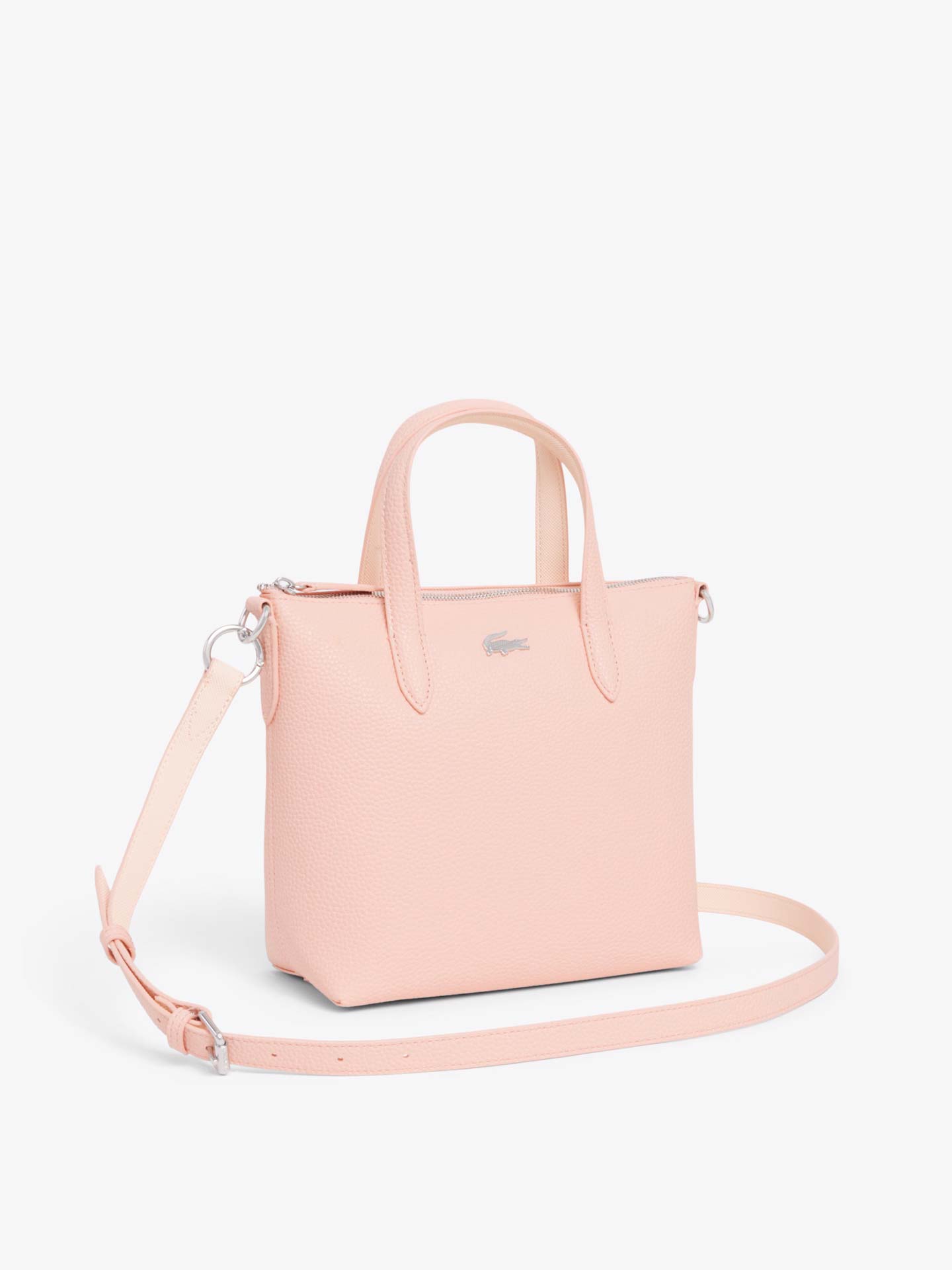 Mala Tote Mini Anna