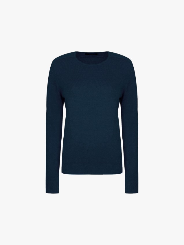 Camisola de Malha