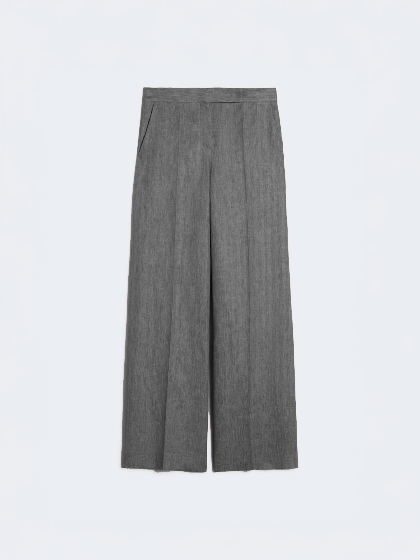 Cal�as de Perna Larga MXMDESERTO