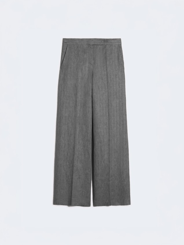 Cal�as de Perna Larga MXMDESERTO