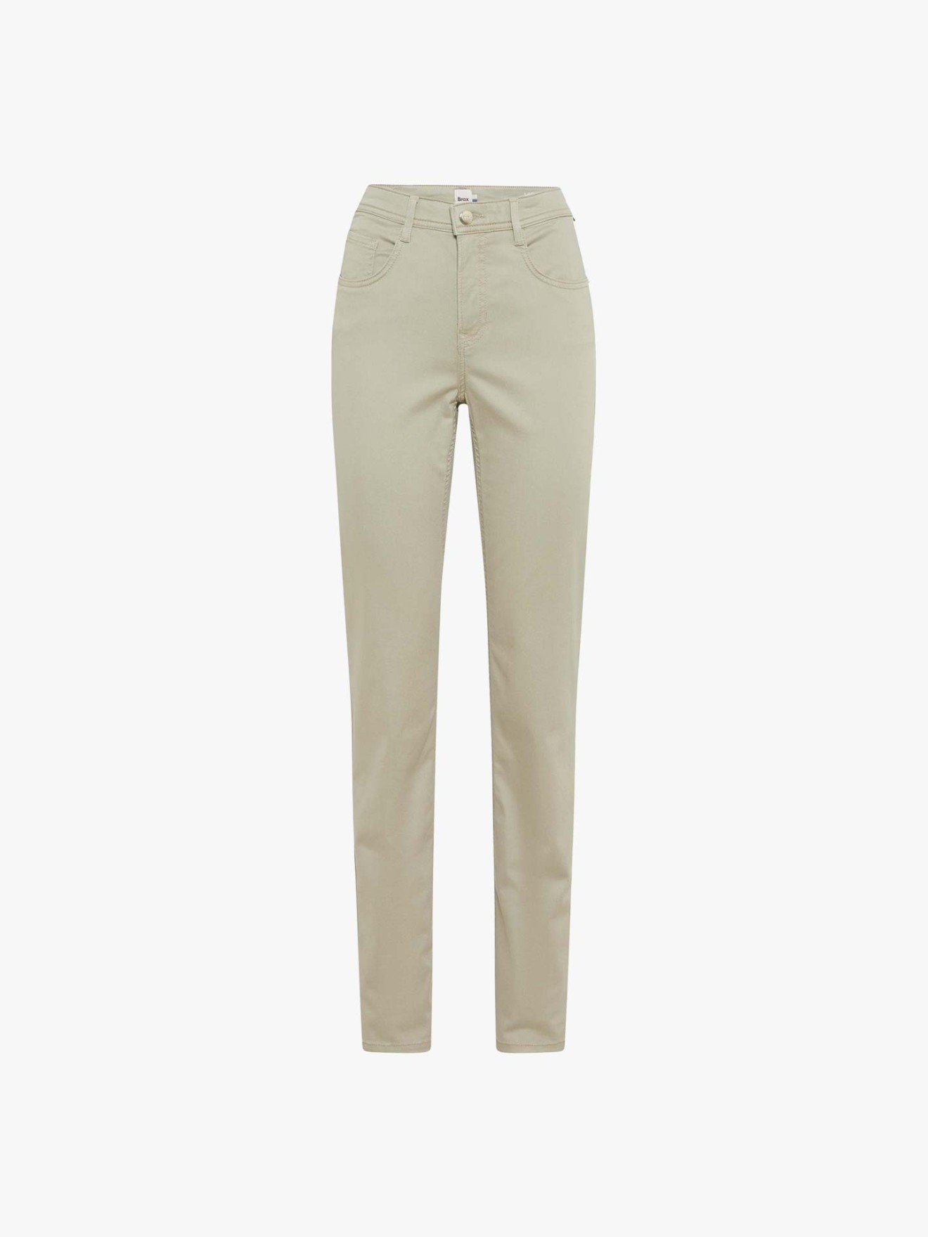 Cal�as Mary Slim Fit