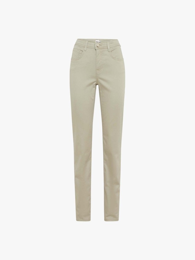 Cal�as Mary Slim Fit