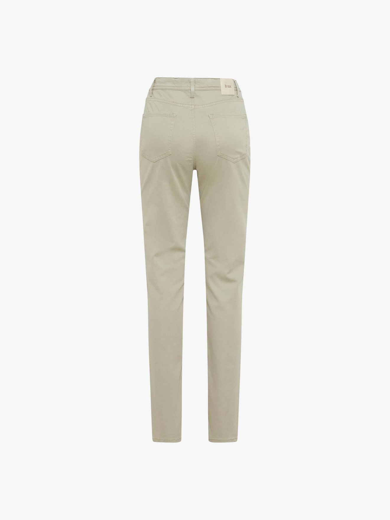 Cal�as Mary Slim Fit