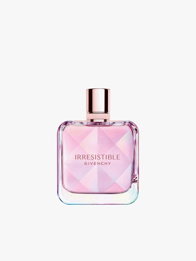 Eau de Parfum Irresistible Nectar