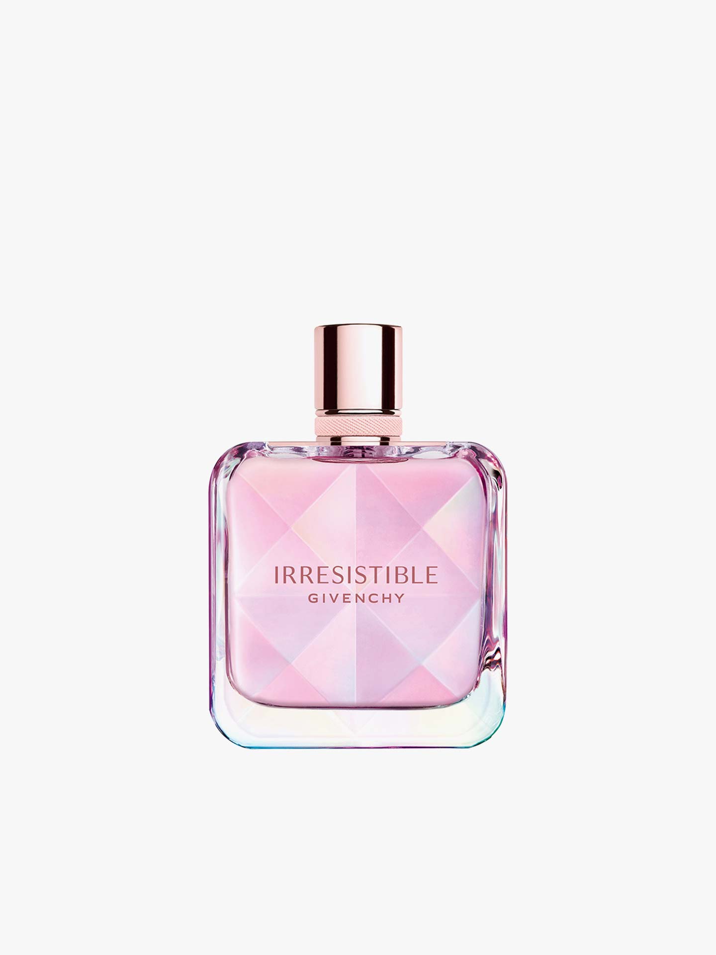 Eau de Parfum Irresistible Nectar