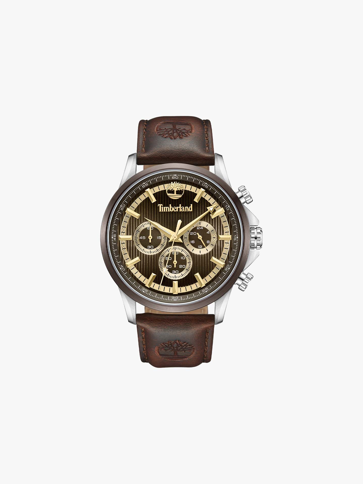 Relógio Bernardston