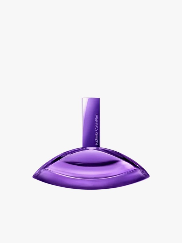 Perfume Euphoria Bold Elixir