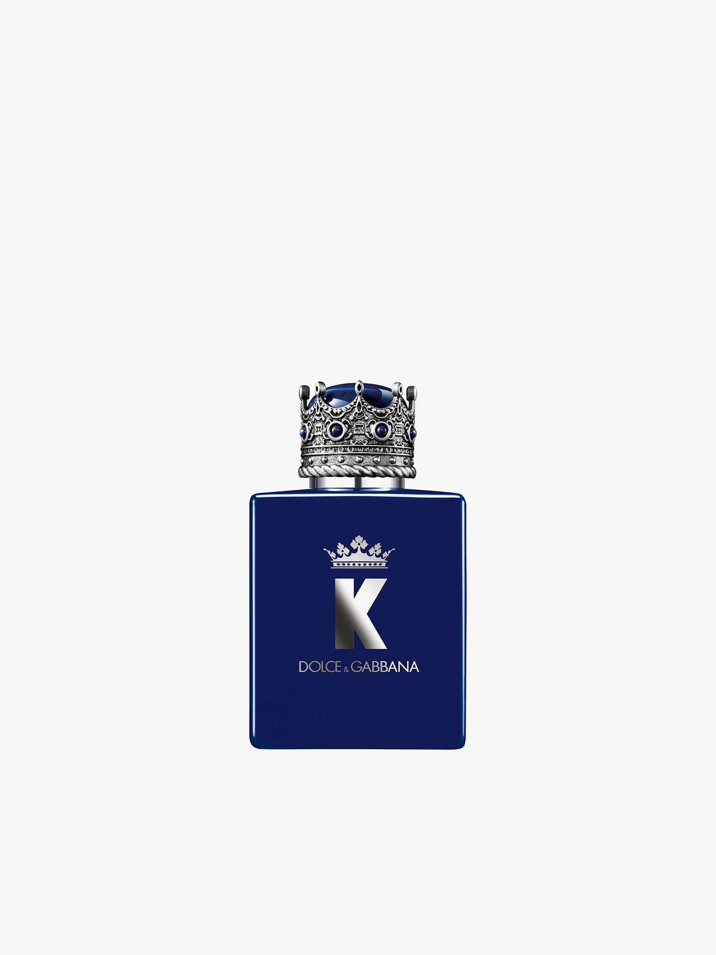 Perfume K Elixir