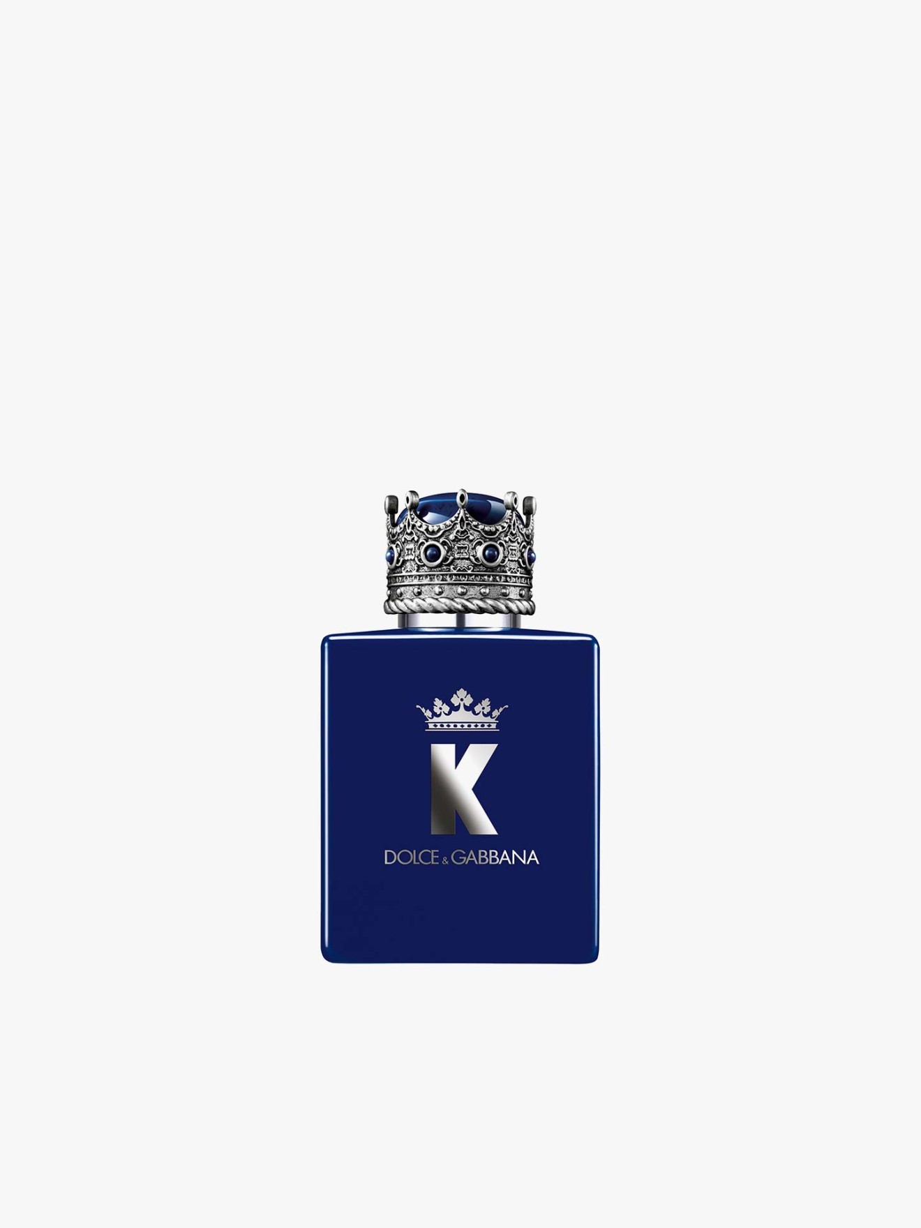 Perfume K Elixir