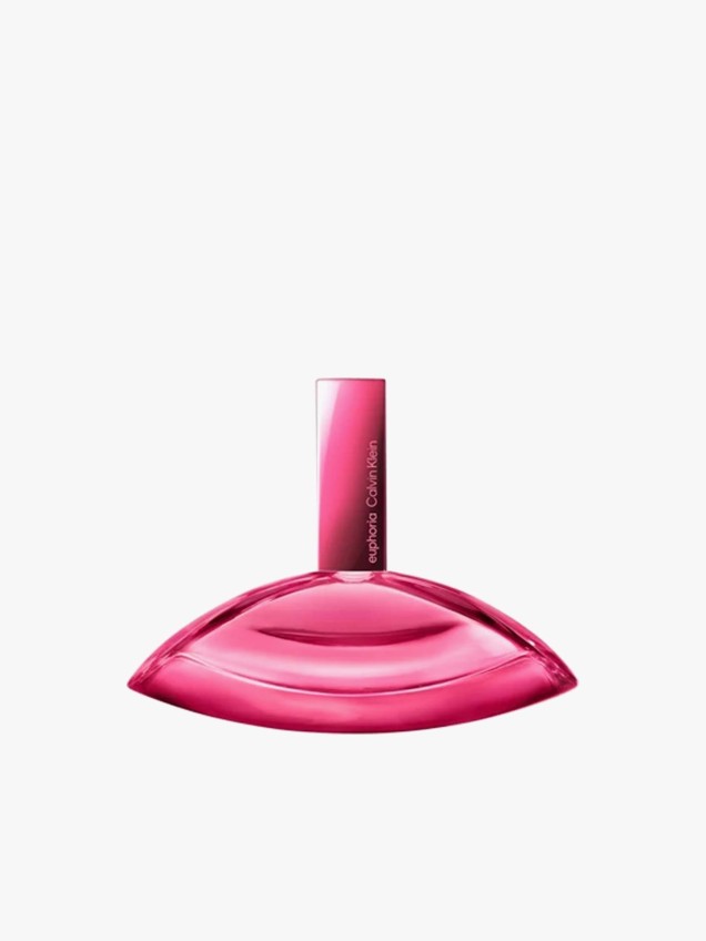 Perfume Euphoria Magnetic Elixir