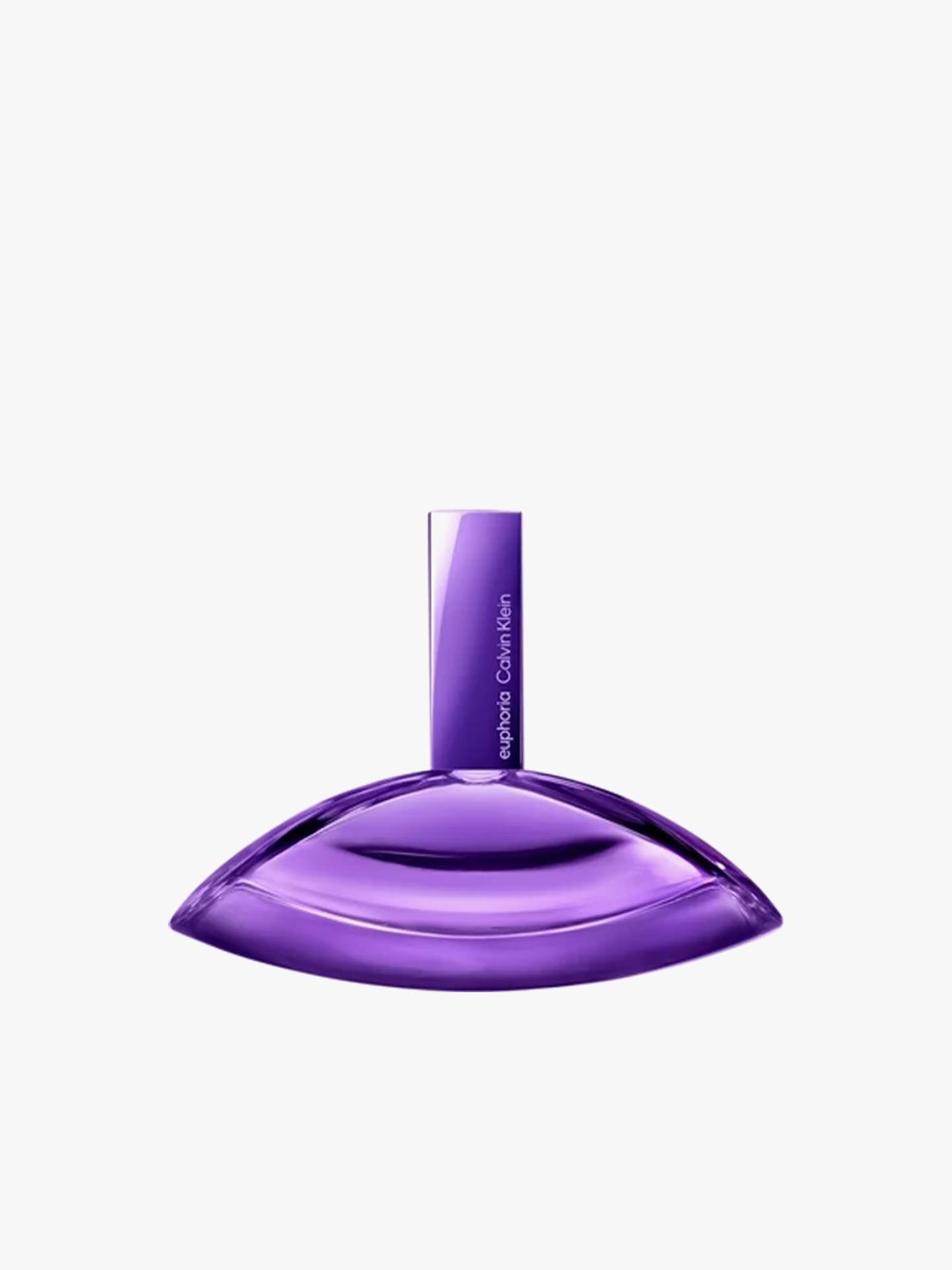 Perfume Euphoria Bold Elixir