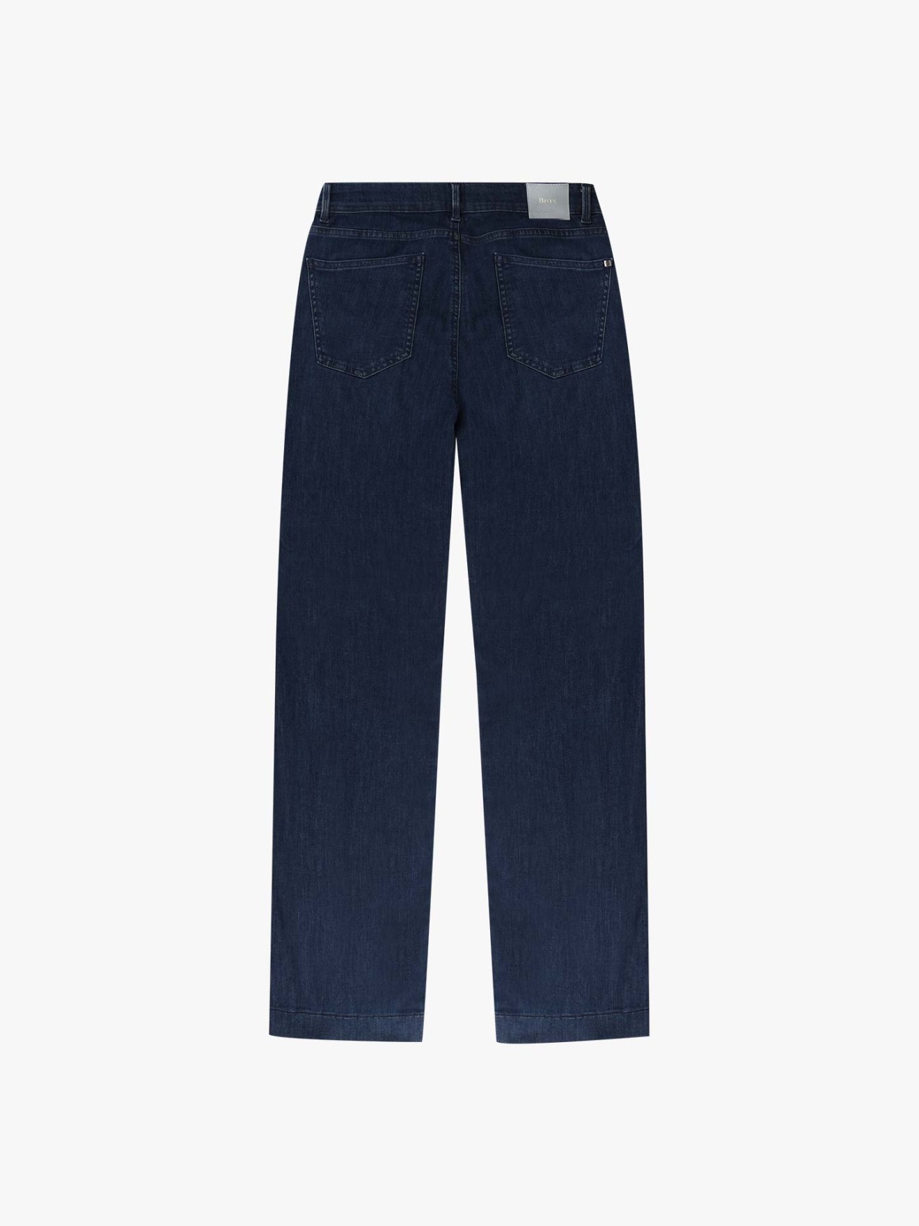 Cal�as de Ganga de Perna Larga