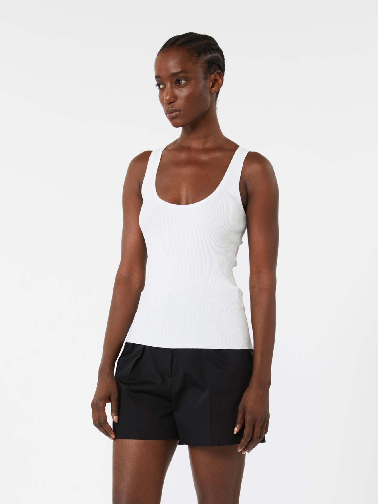 Top Canelado MXMGHIRO