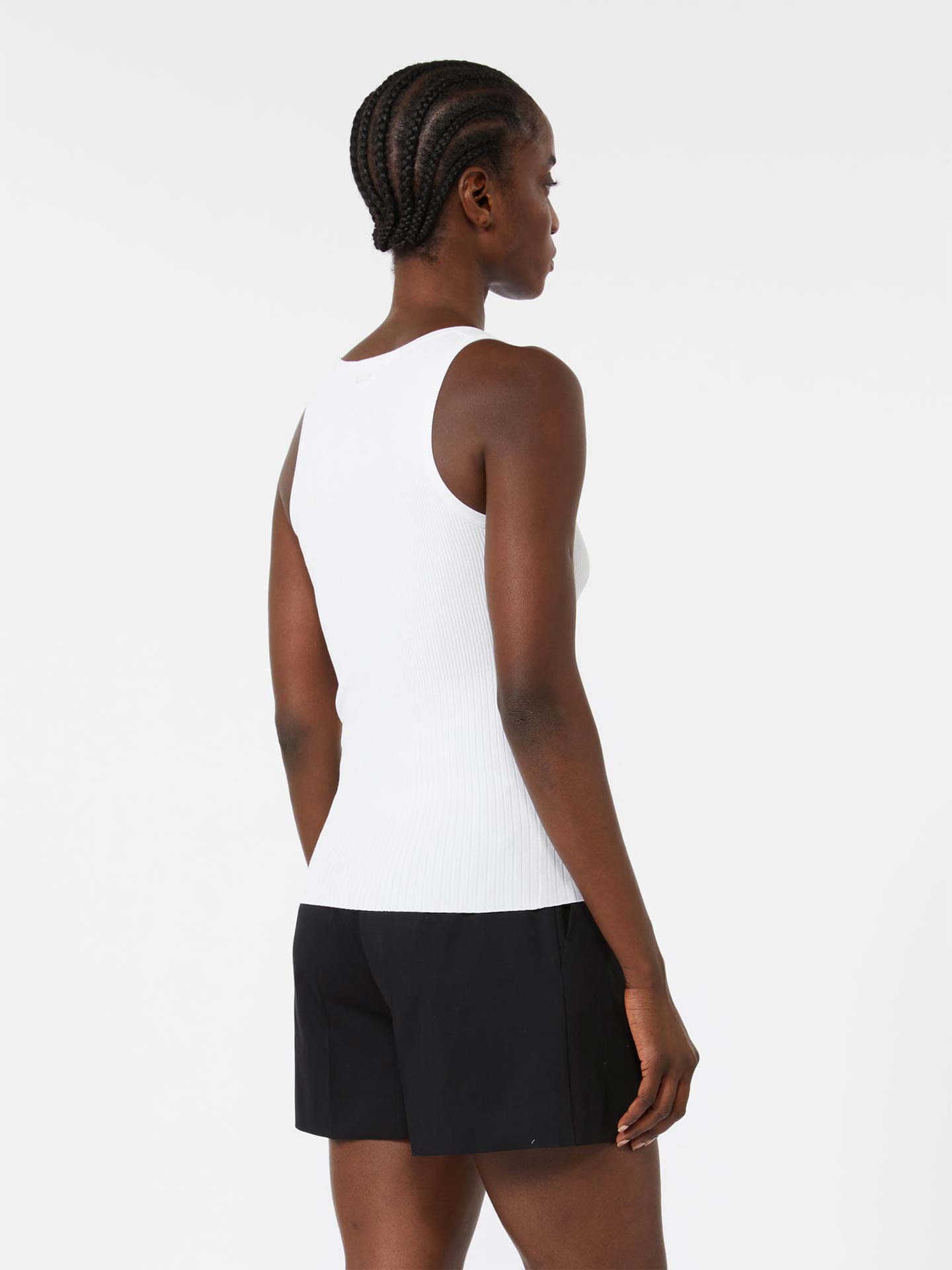 Top Canelado MXMGHIRO