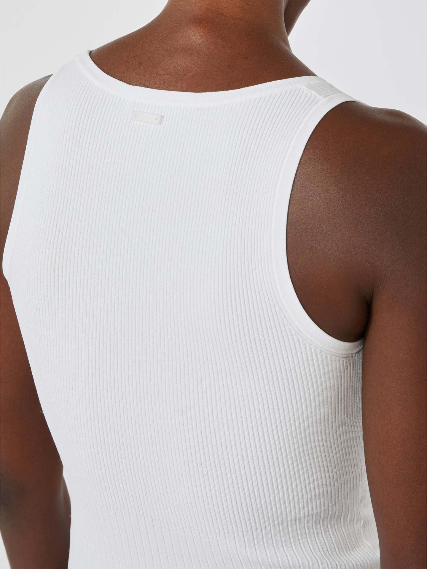 Top Canelado MXMGHIRO