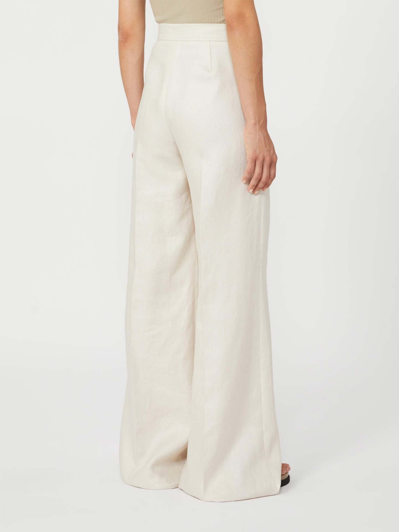 Cal�as de Perna Larga MXMBADESSE