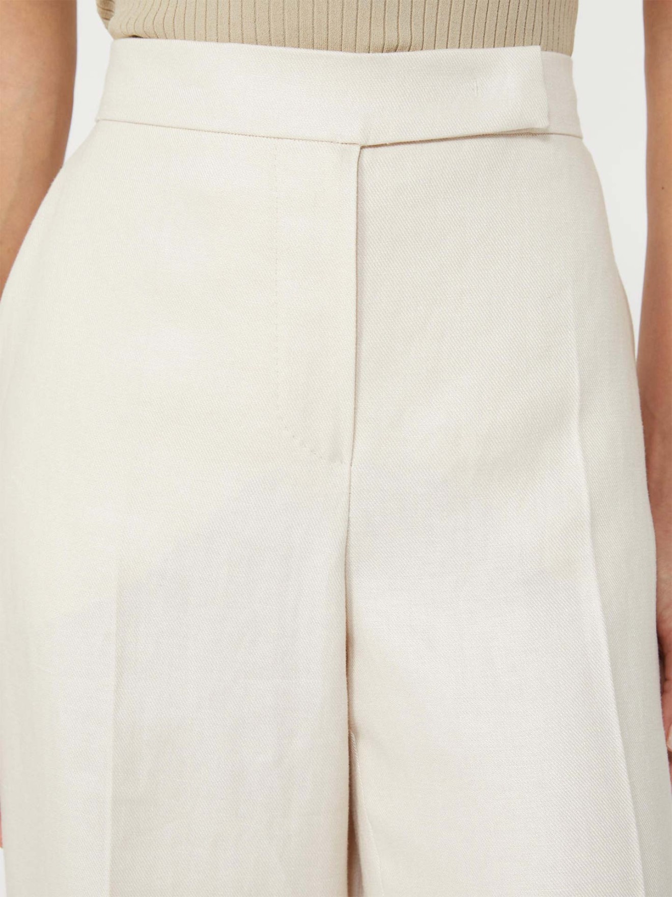 Cal�as de Perna Larga MXMBADESSE