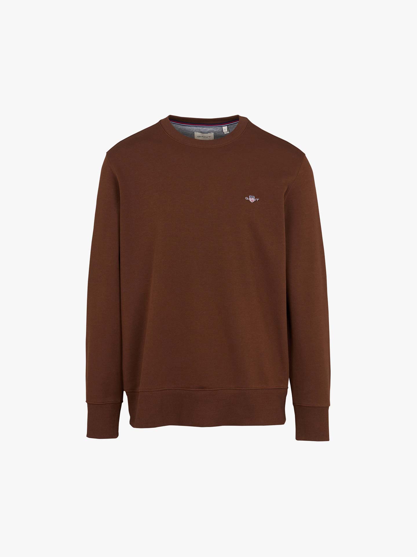 Sweatshirt Regular Fit