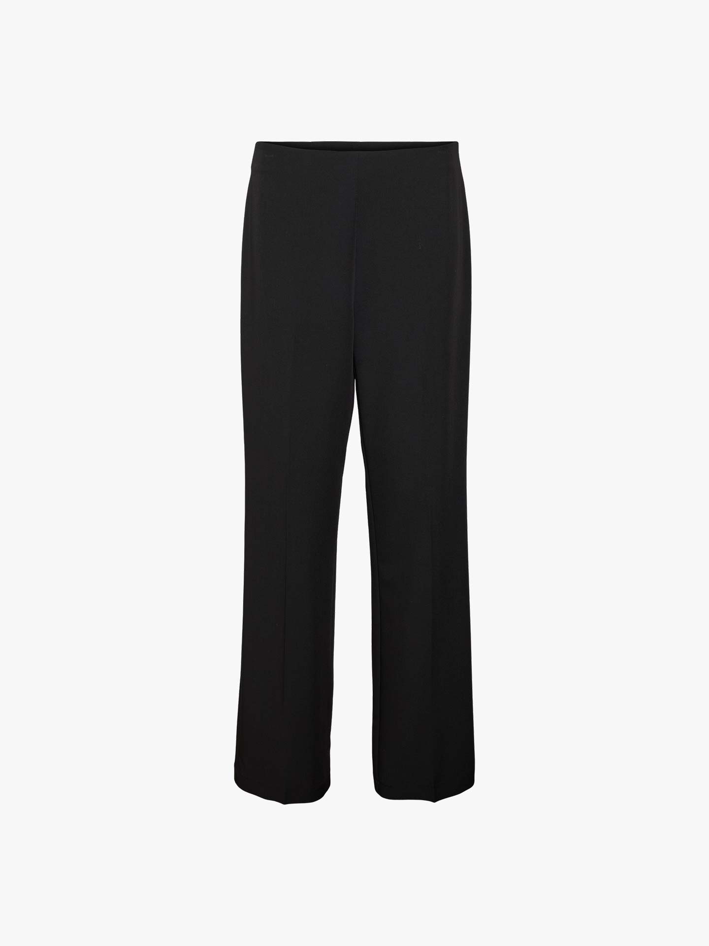 Cal�as de Corte Regular