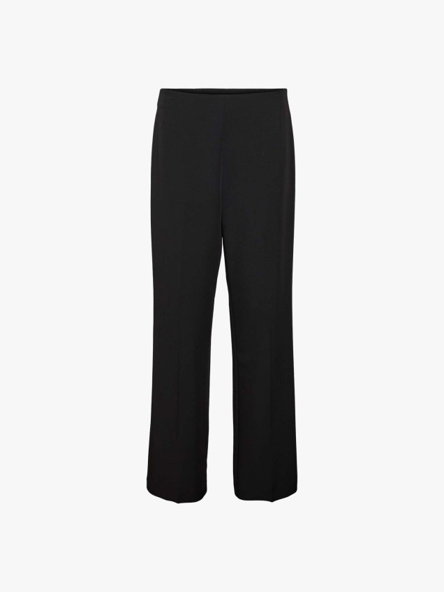 Cal�as de Corte Regular