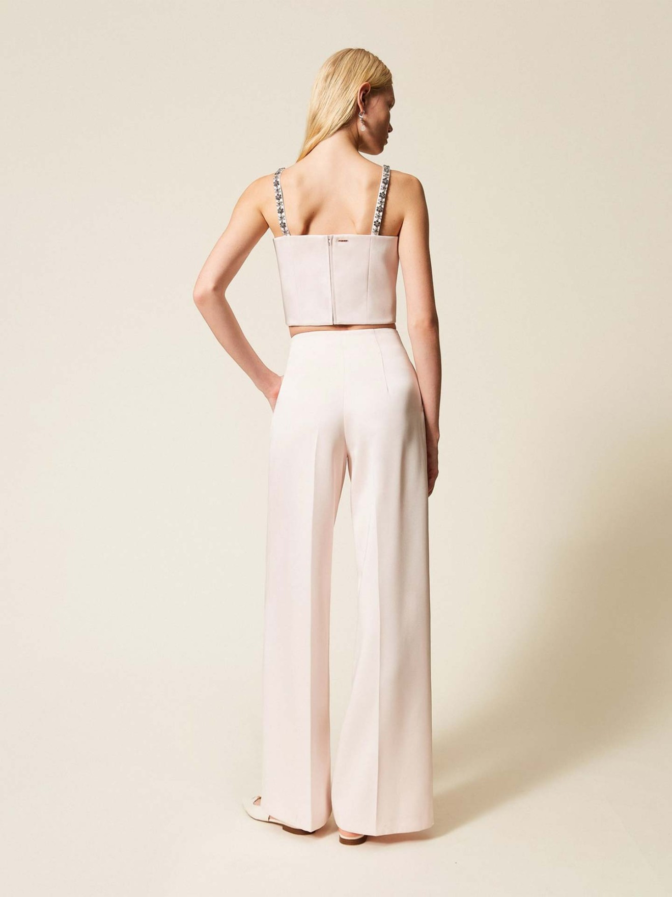 Cal�as Palazzo em Duchess