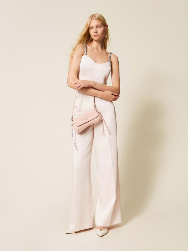 Cal�as Palazzo em Duchess