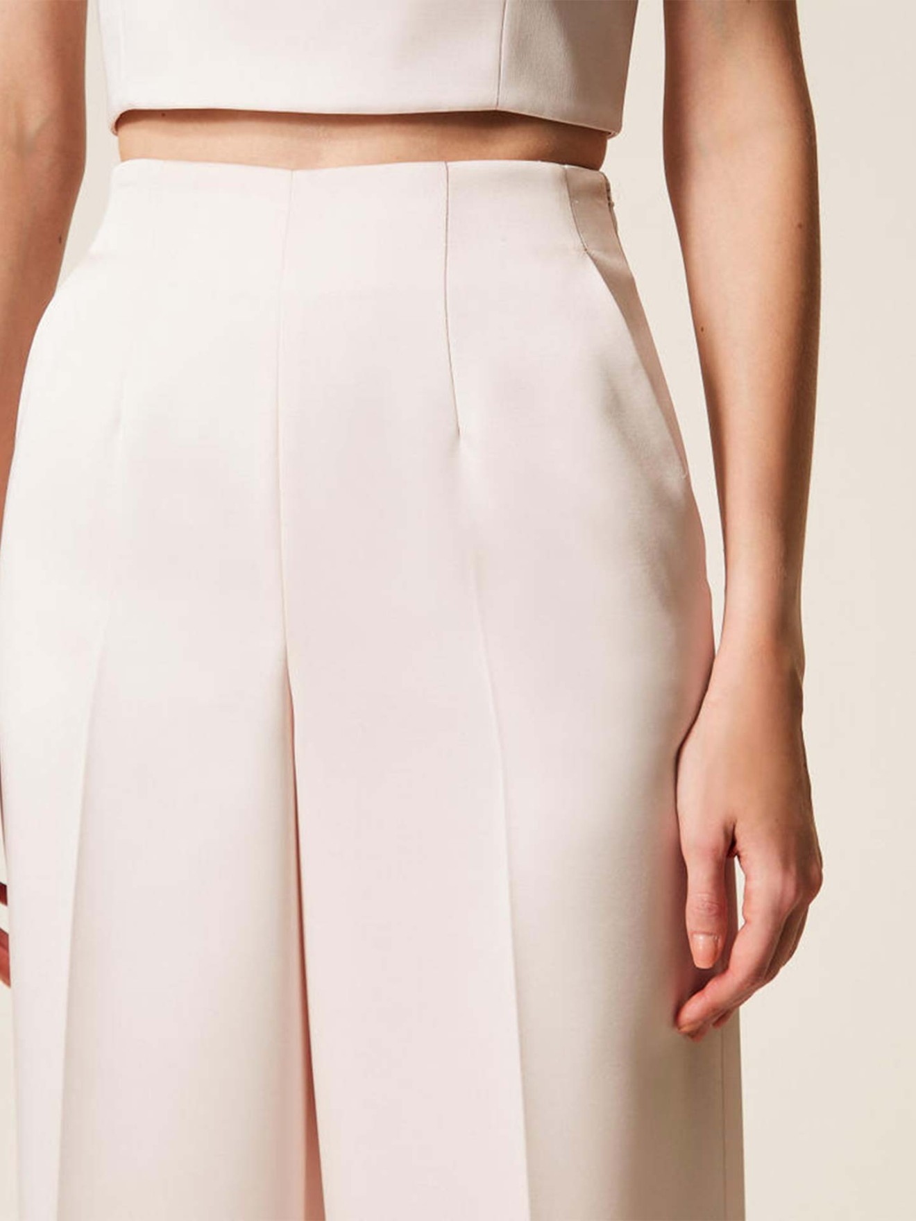 Cal�as Palazzo em Duchess