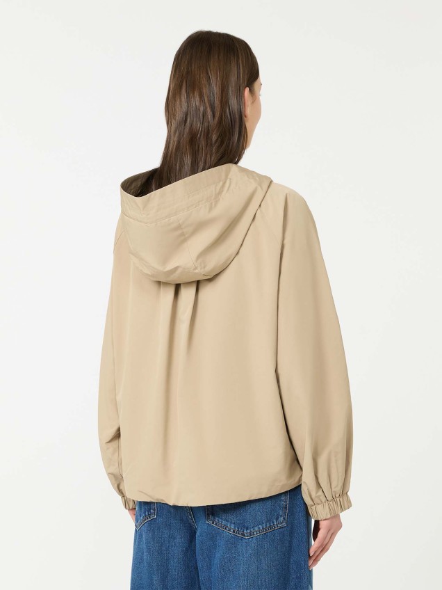 Corta-vento WKDROMANA