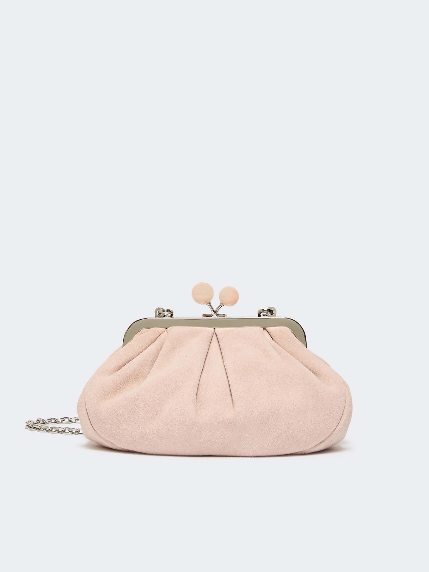 Clutch Pasticcino WKAVALOIS